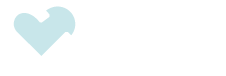 Sisters Hospitallers logo