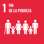 1 Finde la pobreza
