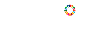 Objetivos de desarrollo sostenible