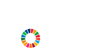 Sustainable Development Objectives symbol